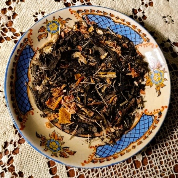 Producto - Déjate ser libre