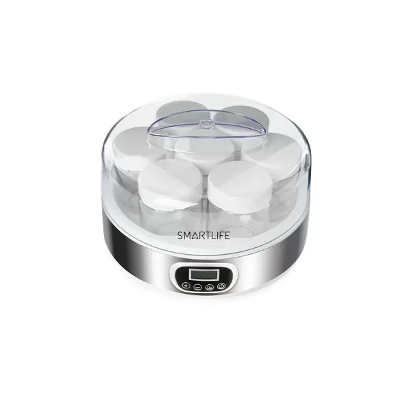 Miniatura de producto - 3