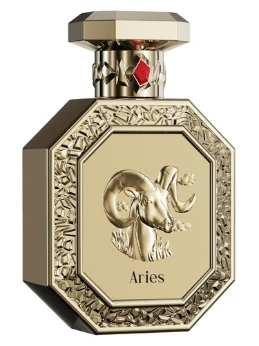 Producto - Aries, French Avenue