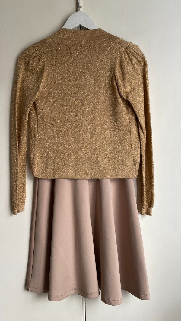 Miniatura de producto - 8