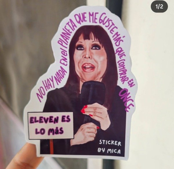 Miniatura de producto - 0