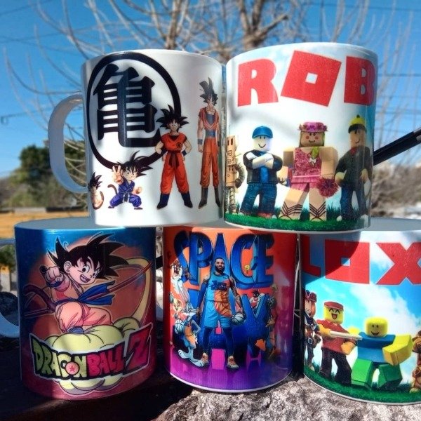 Miniatura de producto - 2