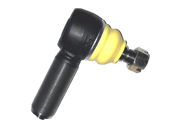 Producto - Extremo De Dirección Macho M28x1.5 Der Volkswagen 9.150 7.90