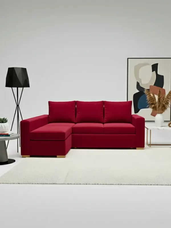 Miniatura de producto - 10