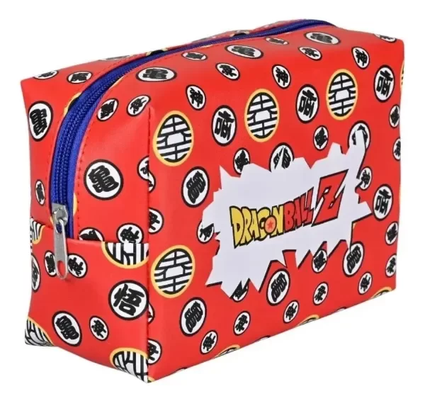 Producto - Organizador Importado Dragon Ball Z - 0