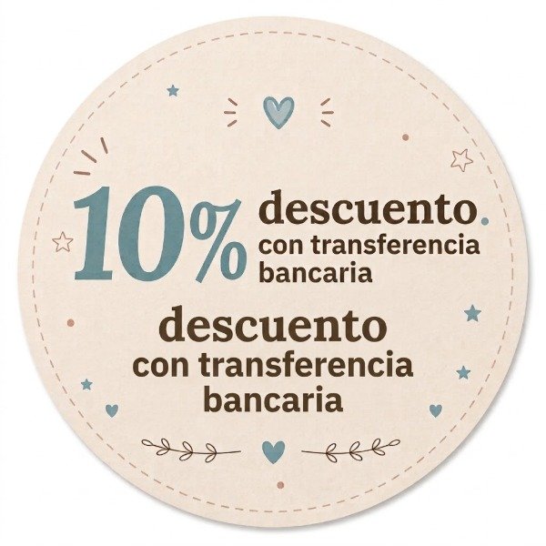 Producto - Transferencia