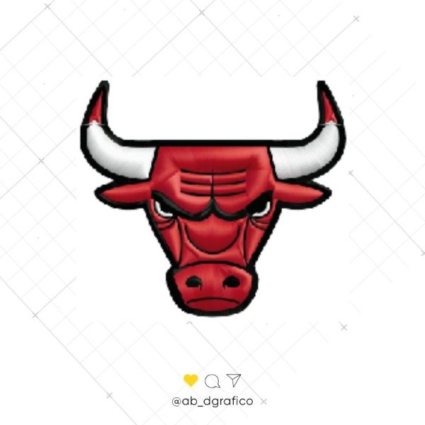 Producto - CHIGAGO BULLS