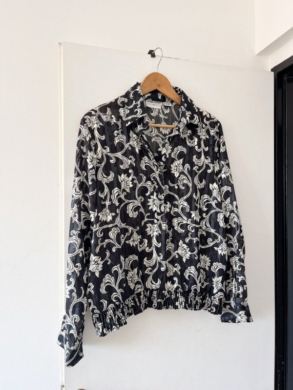 Producto - Camisa Alfred Dunner - 0