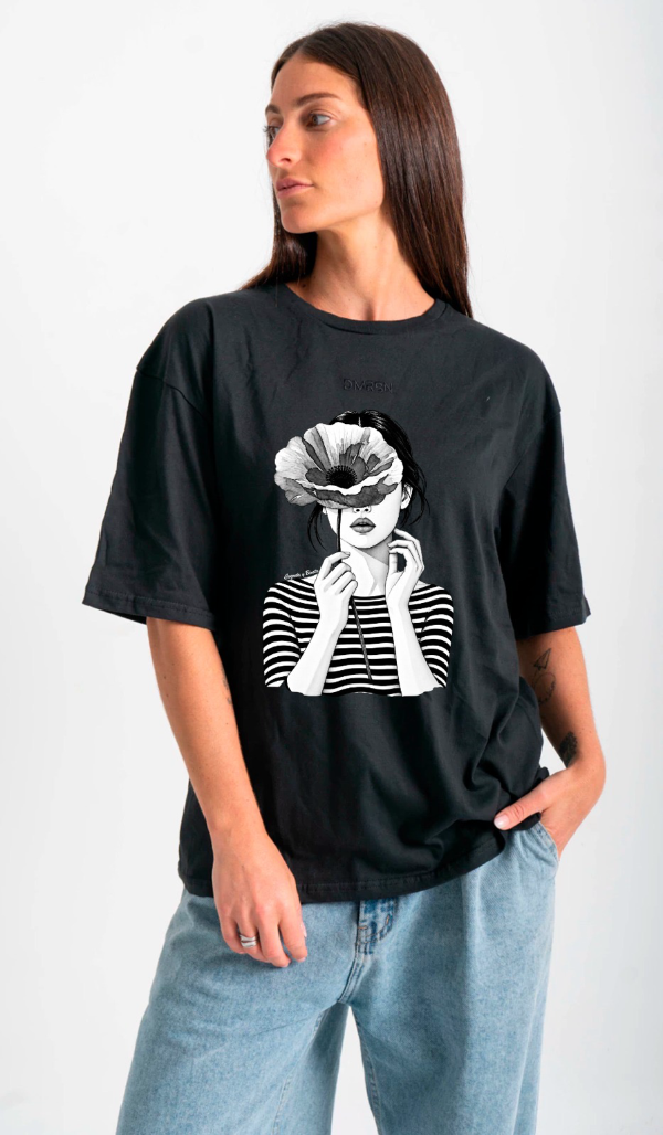 Producto - Remeron Enigma