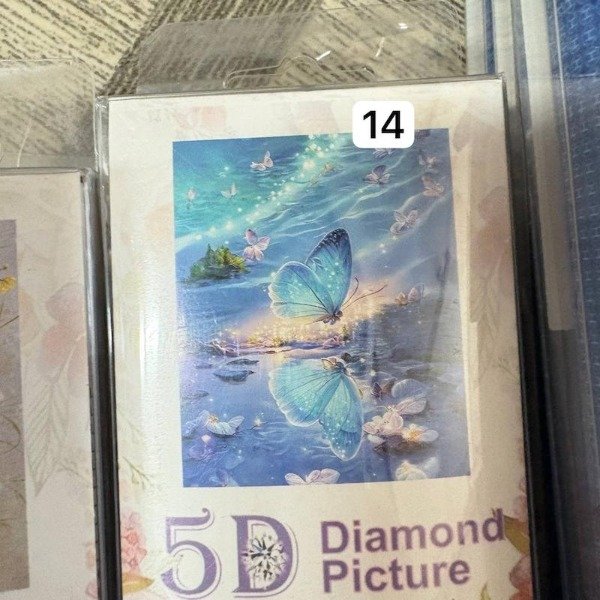 Miniatura de producto - 7