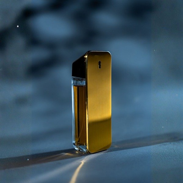 Producto - ON# M#LL#ON EDP 100ml (Type One Million - Paco Rabanne)