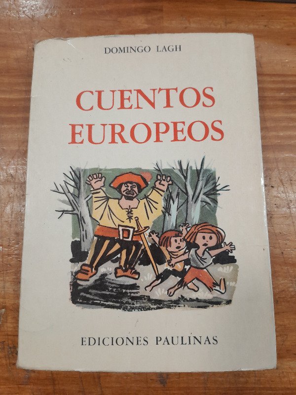 Miniatura de producto - 0