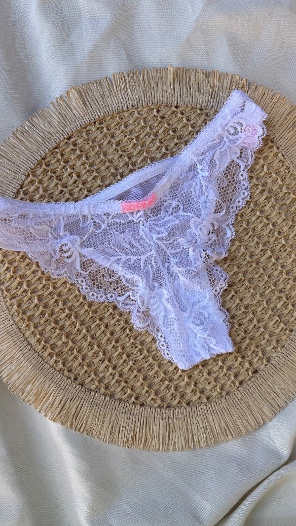 Producto - Less premium sopink blanco