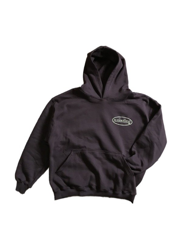 Producto - Hoodie Chocolate