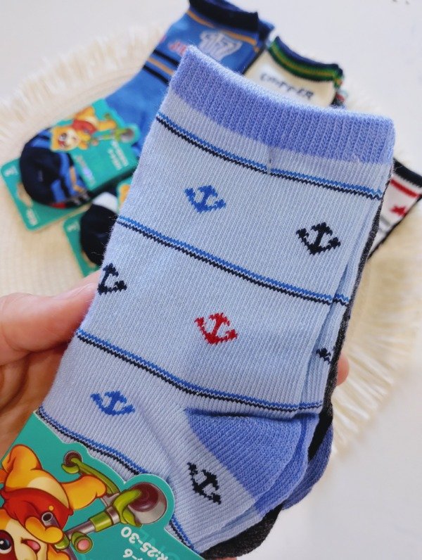 Miniatura de producto - 6