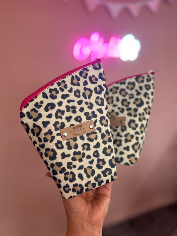 Producto - Print