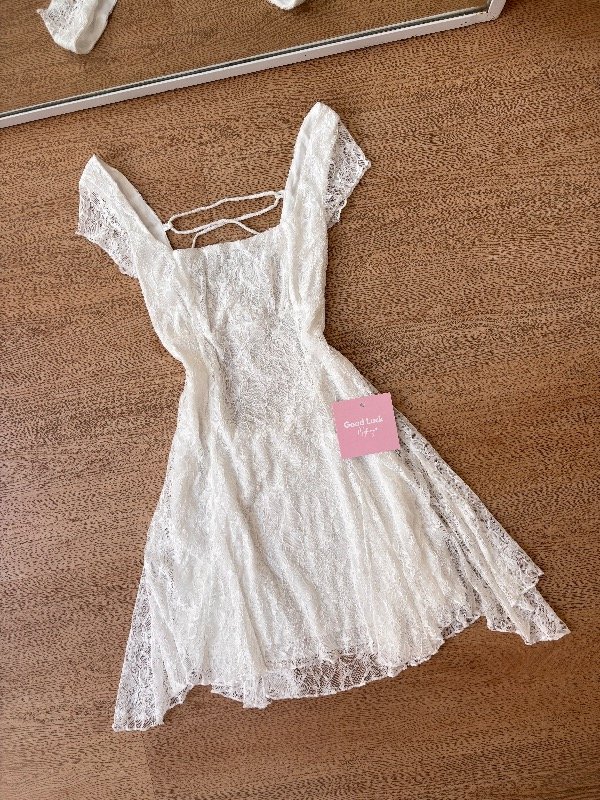 Producto - Vestido Donatella