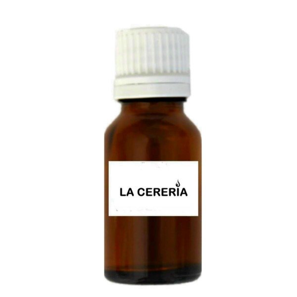Producto - Esencia Opi
