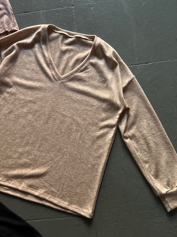 Producto - Remeron Angorina