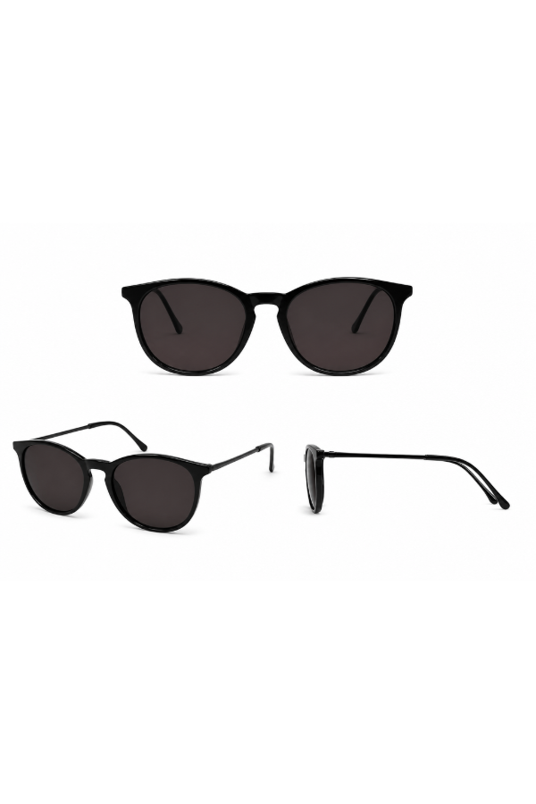 Producto - ZL007 - 0