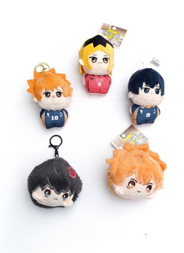 Miniatura de producto - 1