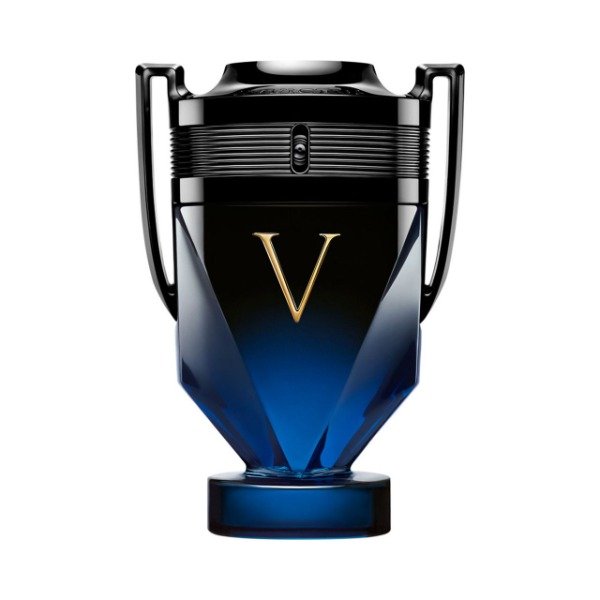 Producto - INVICTUS VICTORY ELIXIR