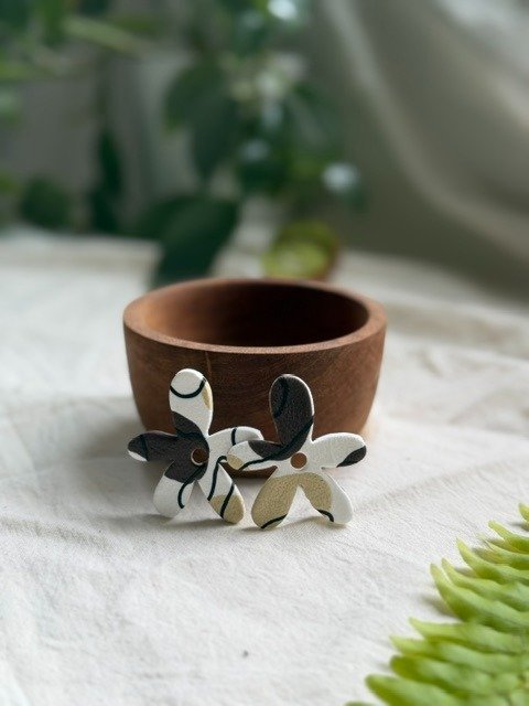 Producto - Aros Terra