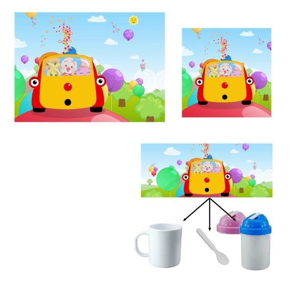 Miniatura de producto - 2