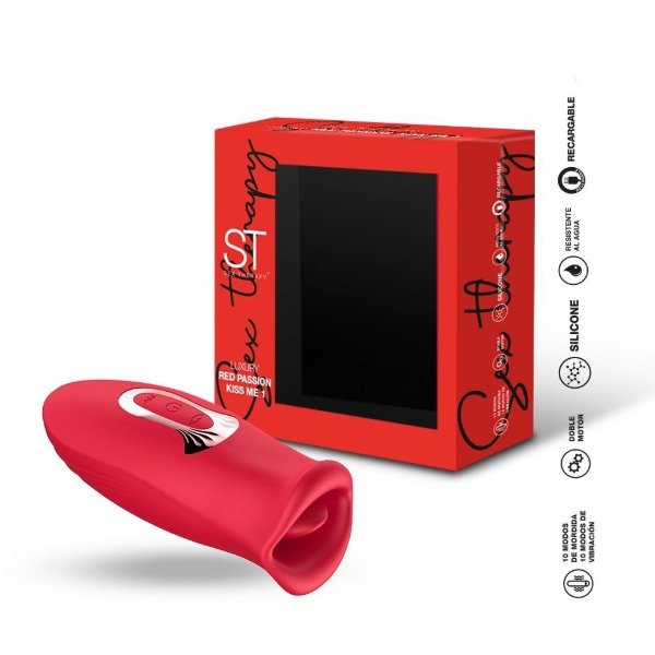 Miniatura de producto - 5