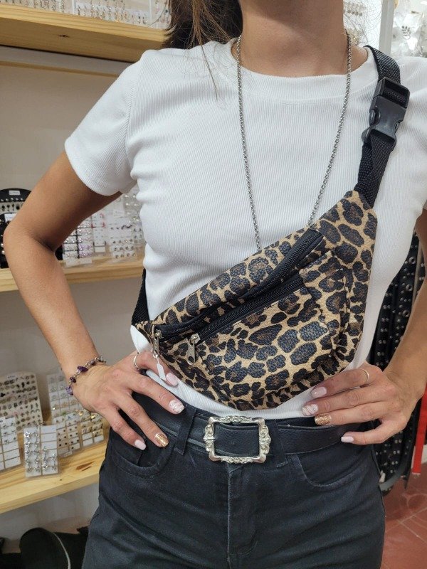 Producto - Riño print