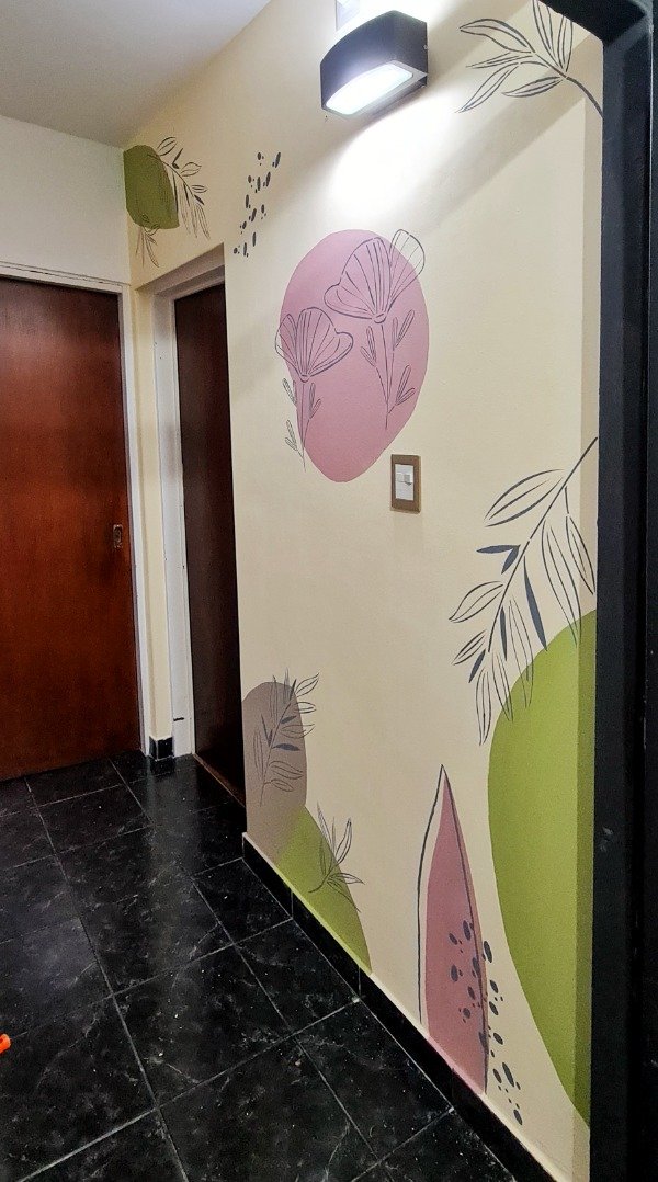 Producto - Personaliza tu pared