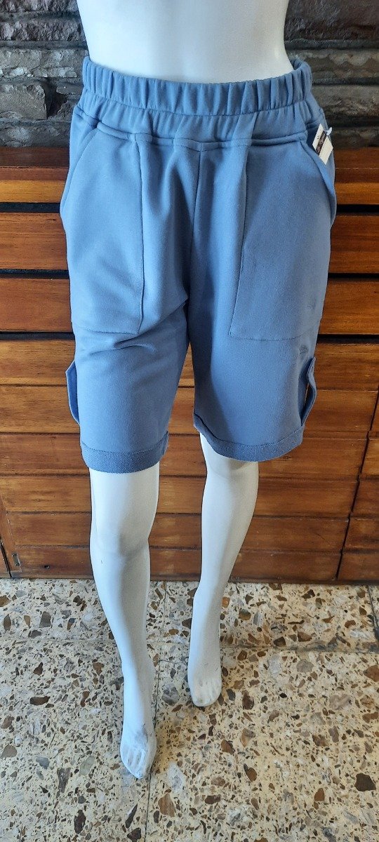 Miniatura de producto - 4