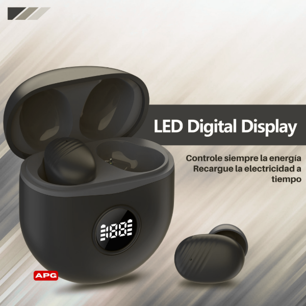 Miniatura de producto - 6