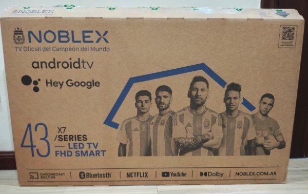 Miniatura de producto - 1