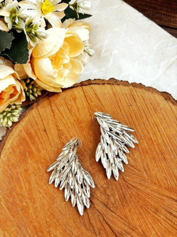 Producto - AROS DE FIESTA MODELO 6