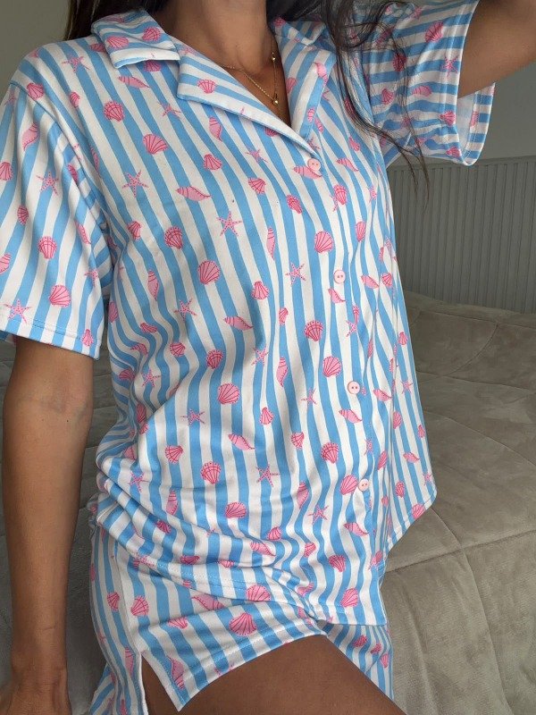Producto - CAMISERO BAY - 0