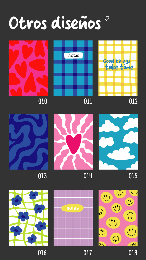 Miniatura de producto - 7