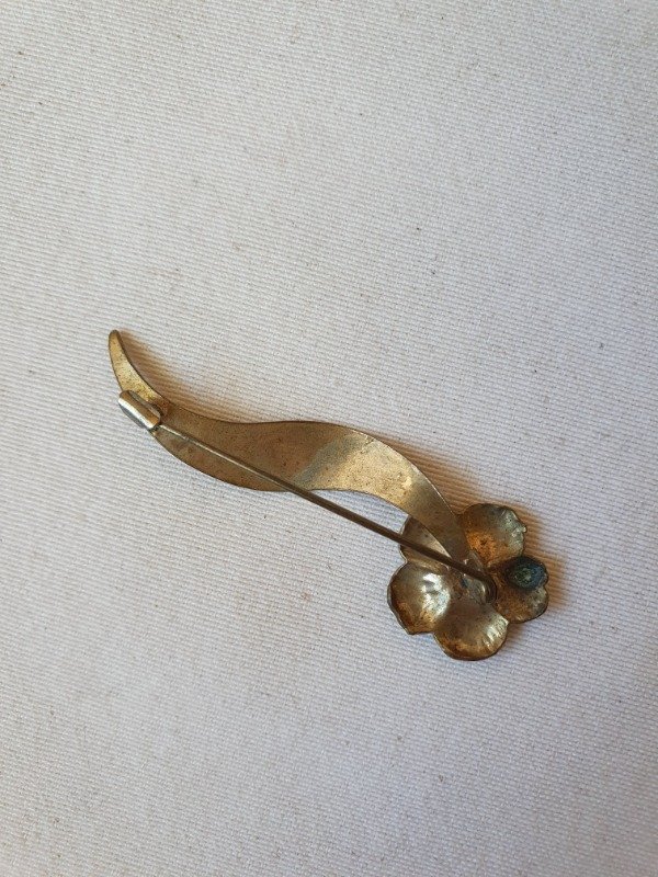 Miniatura de producto - 6