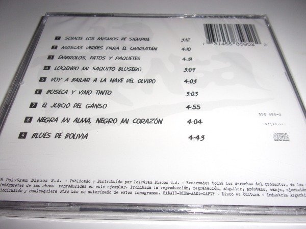 Miniatura de producto - 1