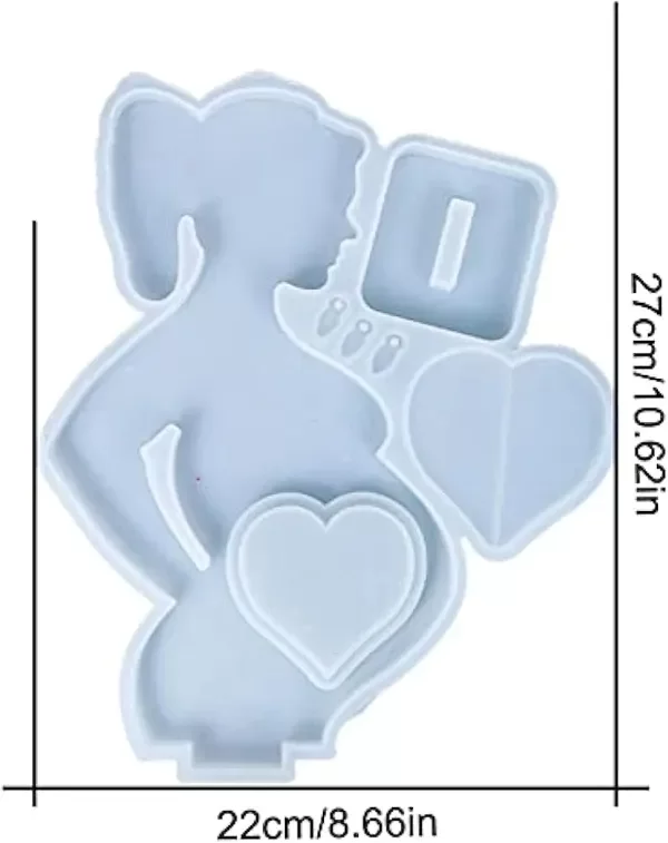 Miniatura de producto - 5