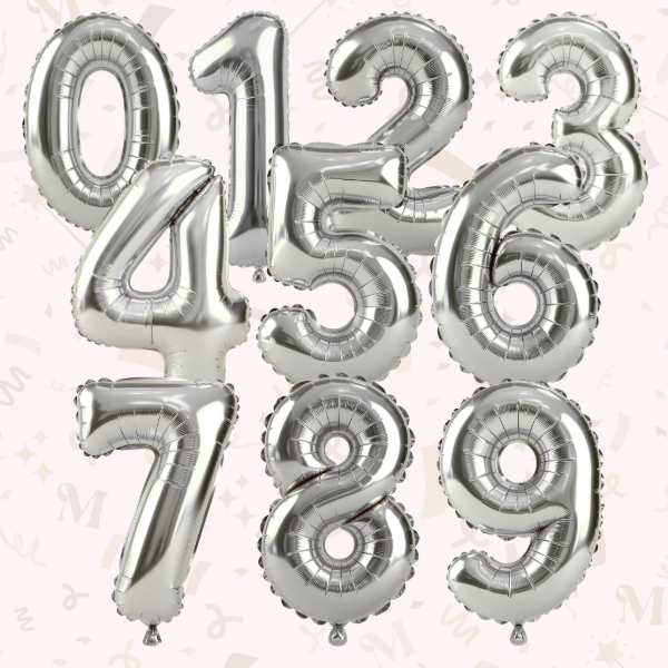 Miniatura de producto - 8