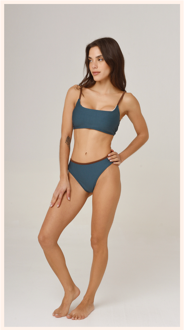 Producto - BIKINI EMILIA
