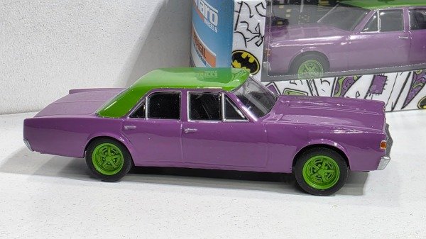 Miniatura de producto - 4