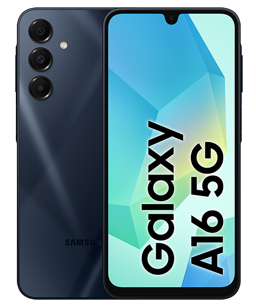Producto - Samsung A16 256GB/8