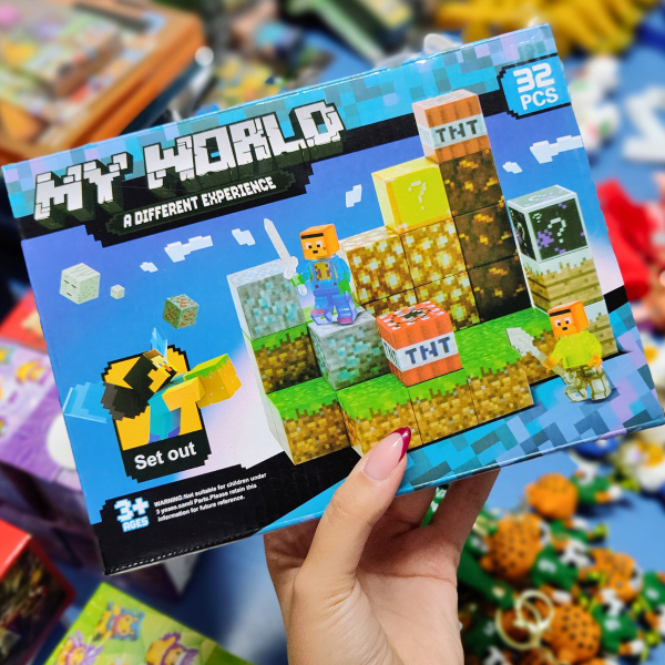 Miniatura de producto - 0