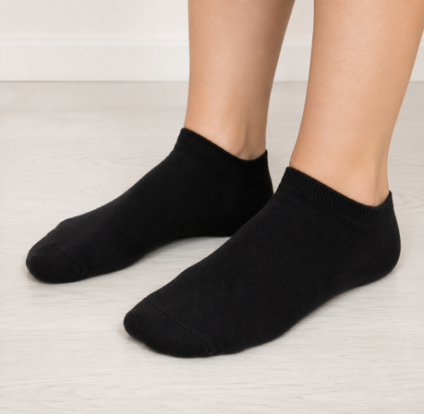 Producto - Zoquete algodón sala de Parto - 1