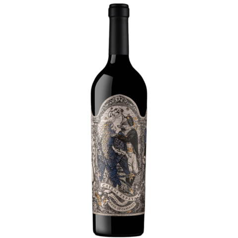 Miniatura de producto - 0