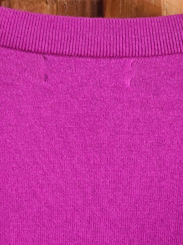 Miniatura de producto - 7