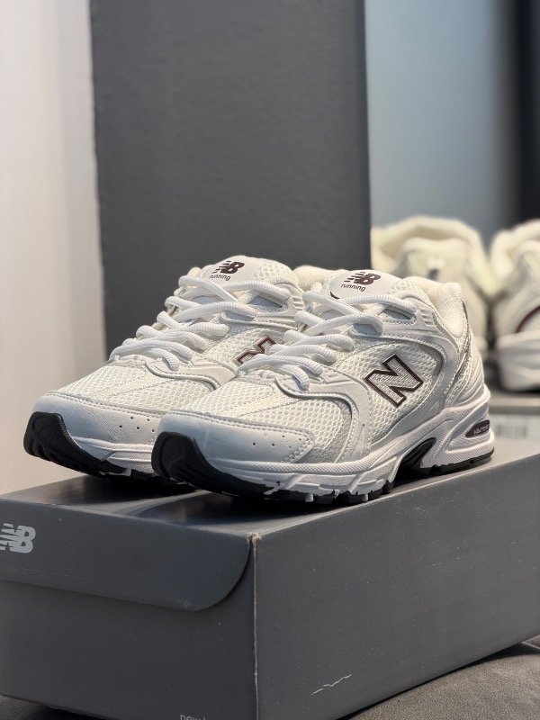 Producto - NEW BALANCE 530 B/B - 1