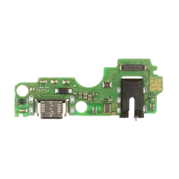 Producto - Placa de Carga Tecno Spark 20c